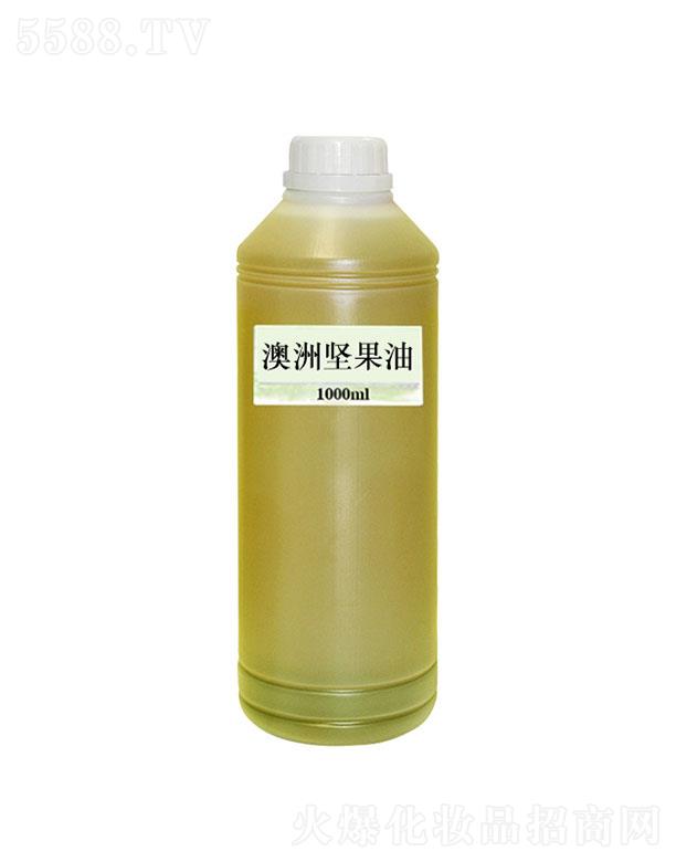 nވ(jin) 1000ml