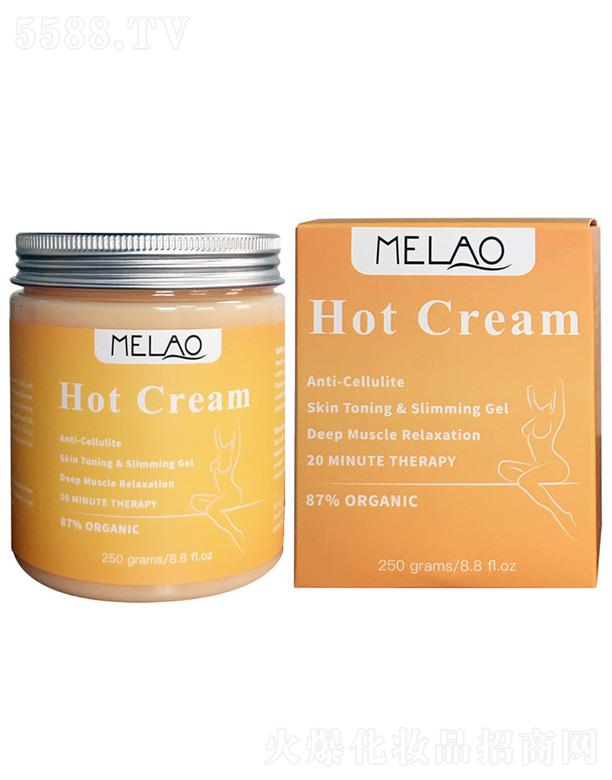 MELAOĘwĦ 250g