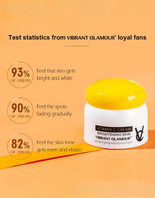 VIBRANT GLAMOURSCB(yng)˪