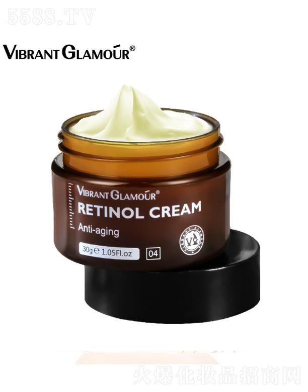 VIBRANT GLAMOURҕS˪ 30g