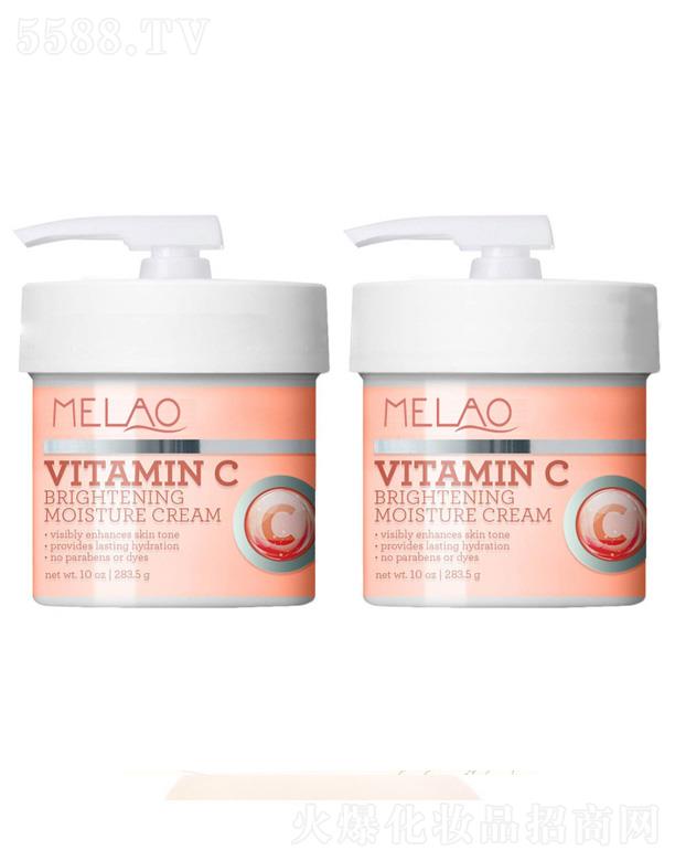 MELAOvc˪ 284g