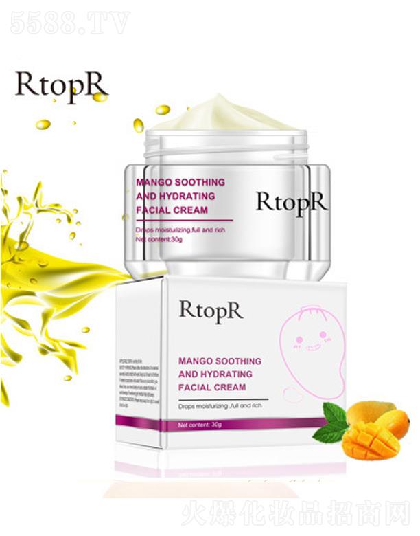 RtopRaˮ̝˪ 30g