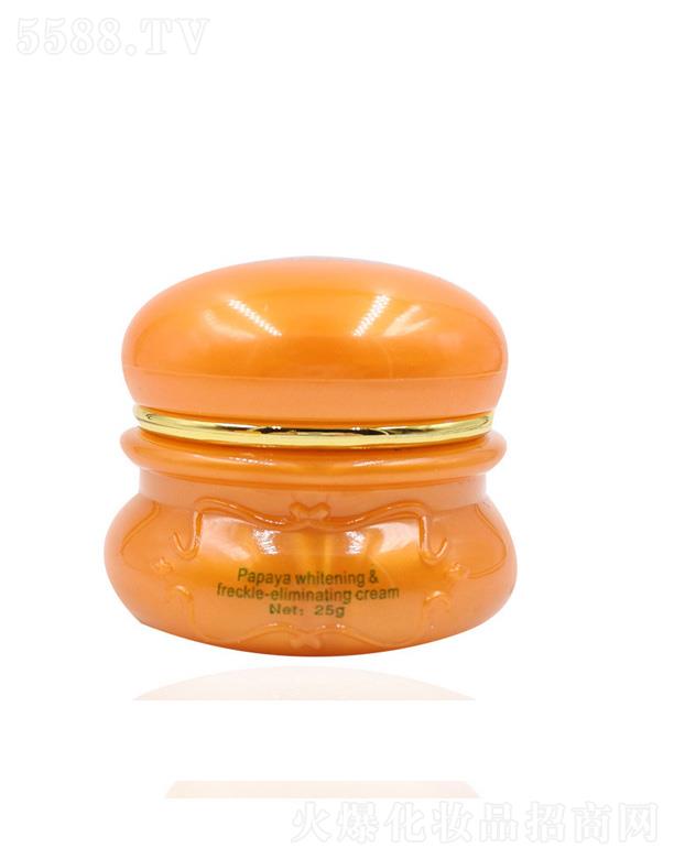 wȸĘo(h)w˪ 25g
