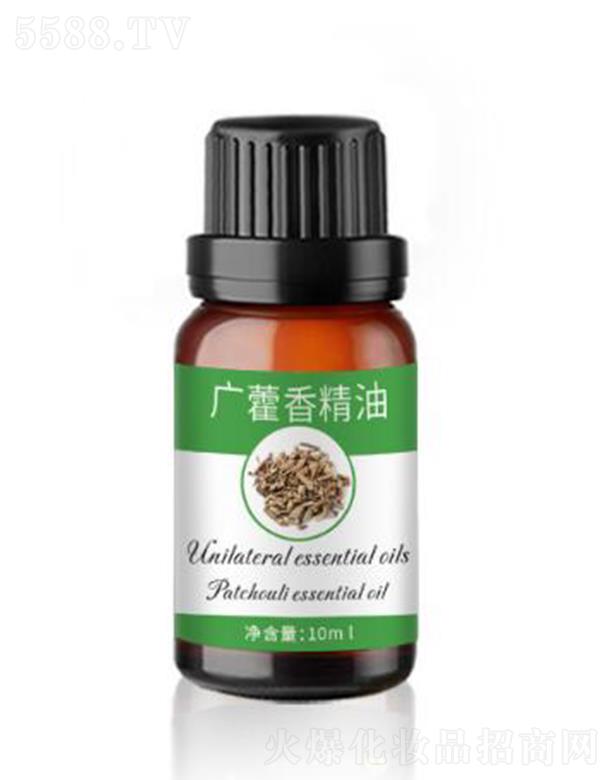 f(wn)˼ÏV޽㾫 10ml