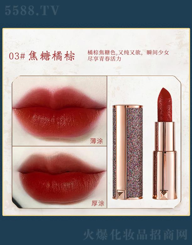кǿյ񻨇(gu)L(fng)ڼt-