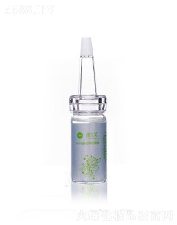 ~(sh)ԭҺ 10ml