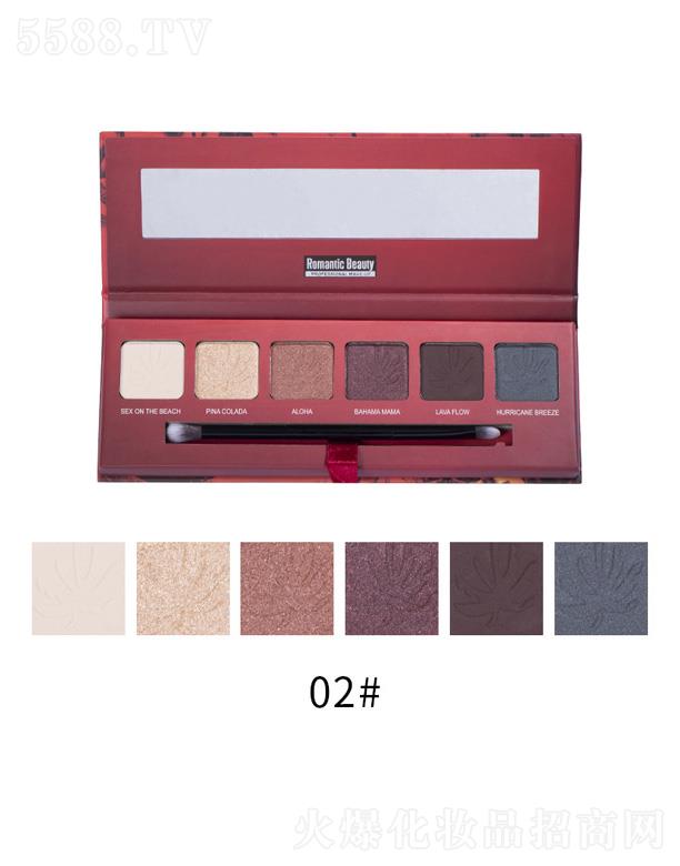romantic beautyL(fng)6ɫӰP(pn)-02