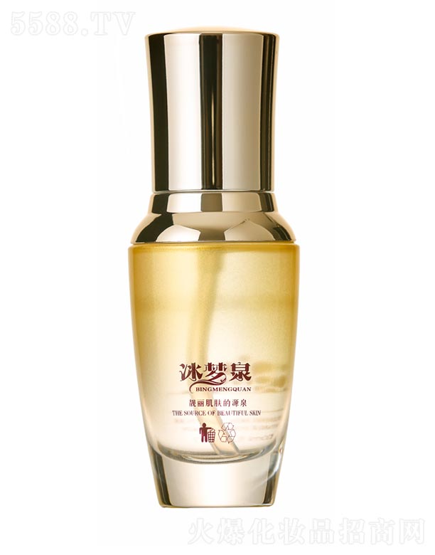 Ȫ澏o(h)AҺ30ml
