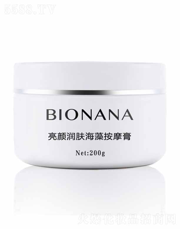 ؐ(rn)w尴Ħ 200g