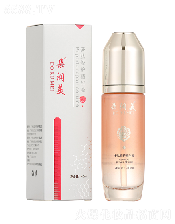 䝙(rn)o(h)AҺ 40ml