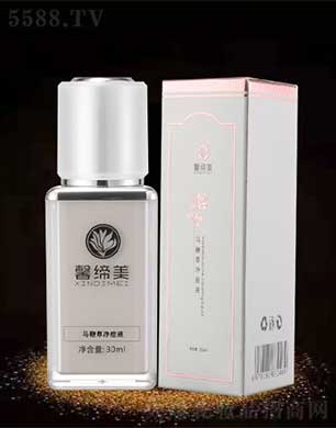 ܰR޲݃Һ 30ml
