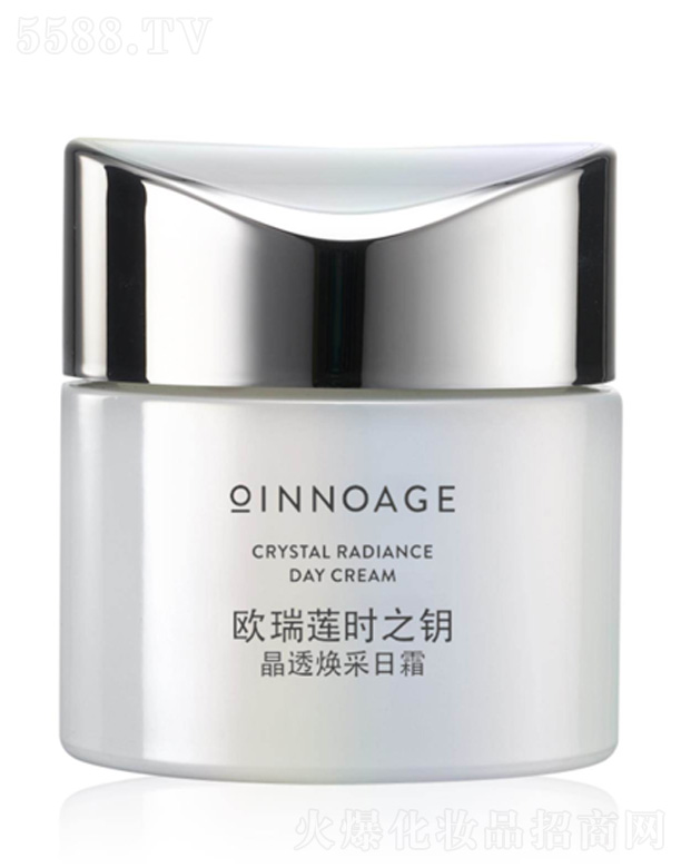 r(sh)֮耾͸˪ 50ml