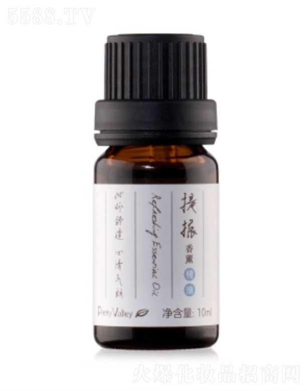 ޹ 10ml