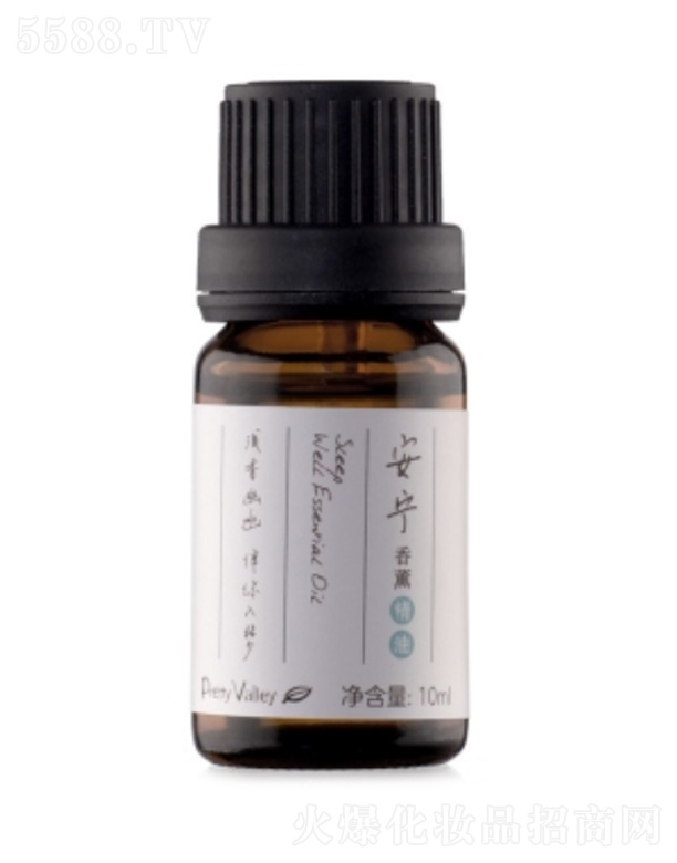 ޹ 10ml