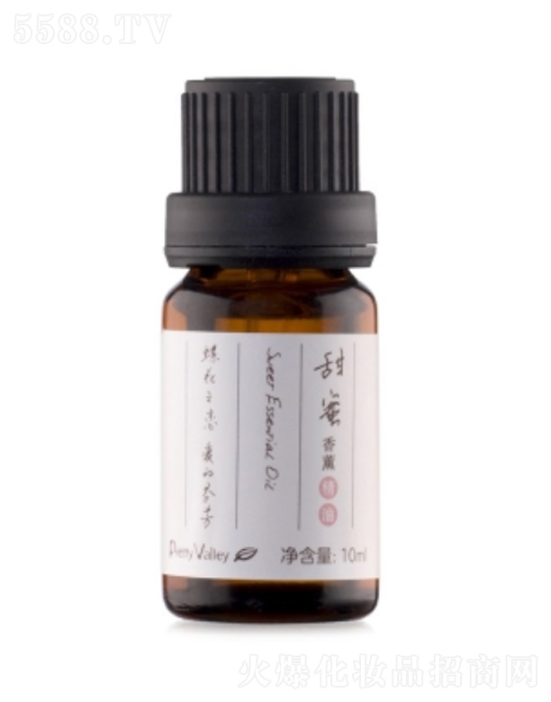 ޹ 10ml