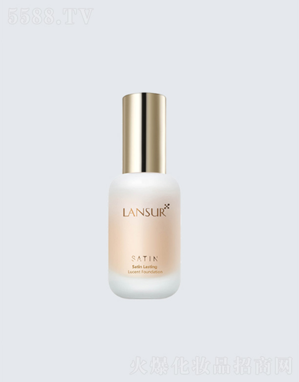 mɪr(sh)Մ֊y۵ 30ml