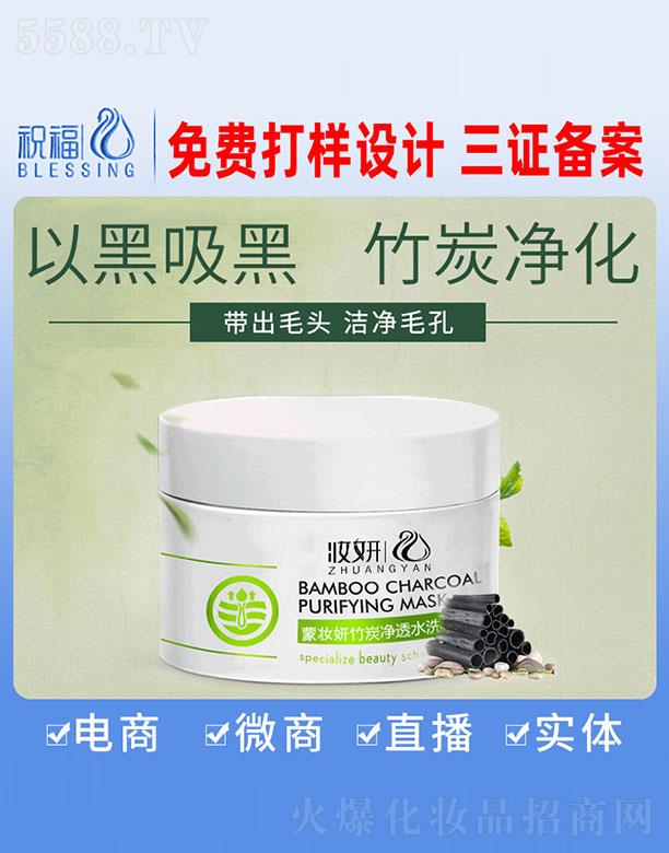 Ɋy̿?j)͸ˮϴ? name=