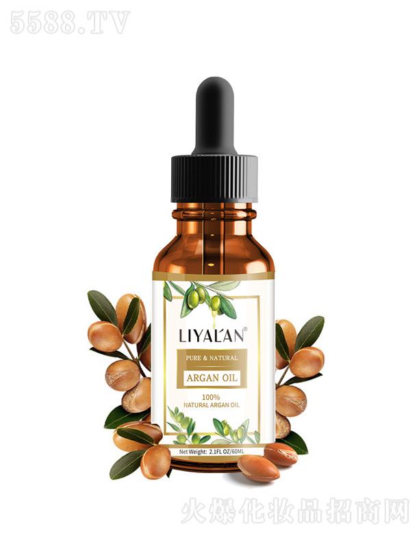 LIYALANĦԹͰo(h)l(f) 60ml