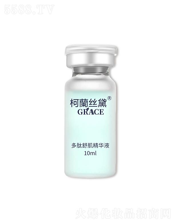    mz漡AҺ  a(b)ˮ   wɫ