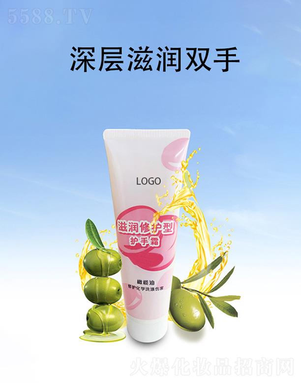 V֦̝(rn)o(h)o(h)˪ ̝(rn)p