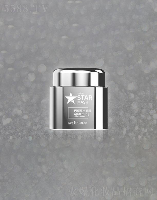 V   WҫǿĤ   坍aˮ