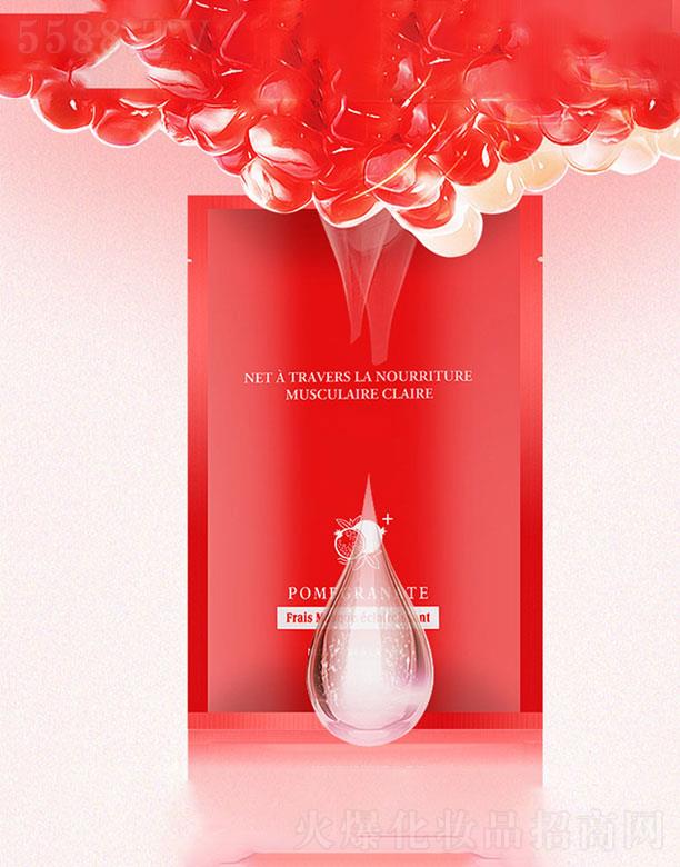 V   μtʯĤ   a(b)ˮ