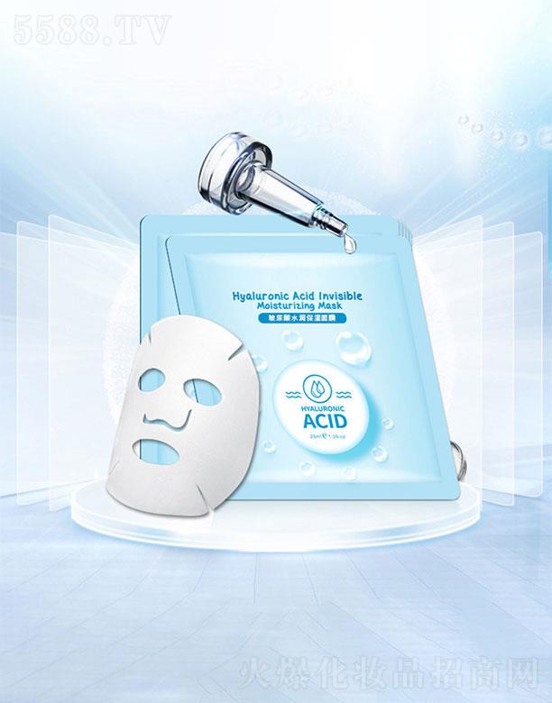 V   βˮ(rn)Ĥ   o¼(x)āë  