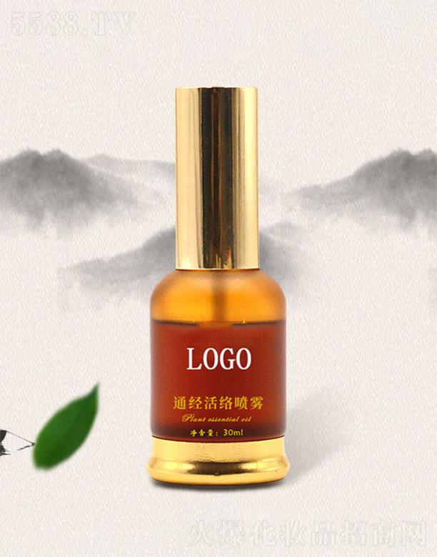 V   ͨ(jng)j(lu)F  30ml   澏(jng)j(lu)