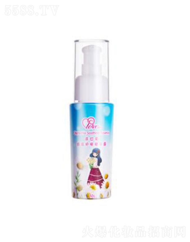 (l)ܽʾ澏o(h)wA¶ 50ml 澏w