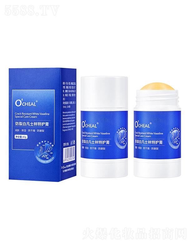 V|f(wn)y   WٻŷѰ׷ʿo(h)   