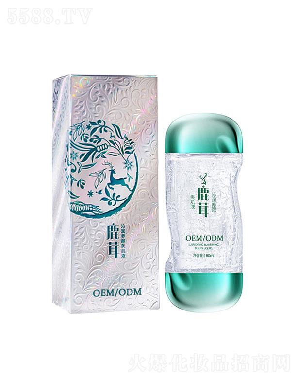 Vݳ    yƷ¹ߝB(yng)Һ   a(b)ˮ