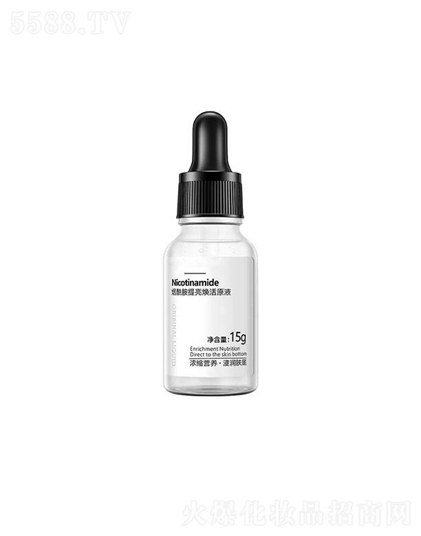 V¾(x)   AҺ   a(b)ˮ