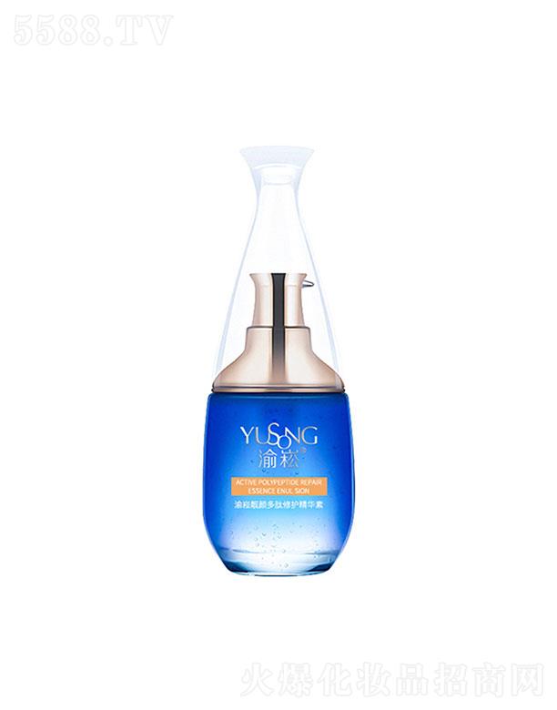 V¾(x)   ˮo(h)AҺ   տsë