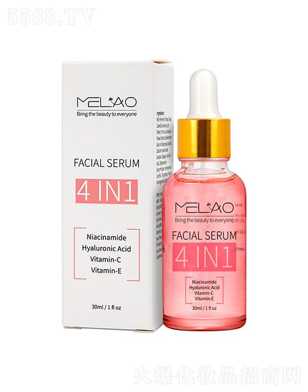 V|Ľ   MELAOSEAҺ   aˮ