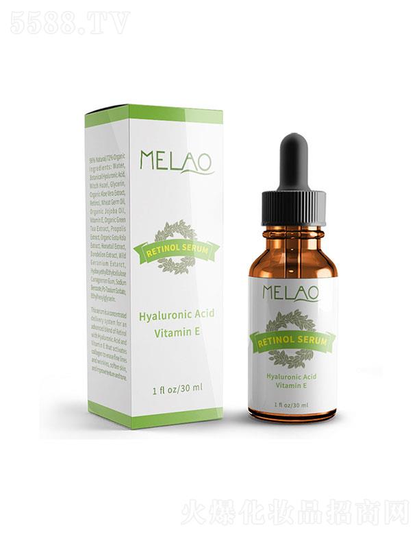 V|Ľ   ٝҕSAҺ   a(b)ˮ