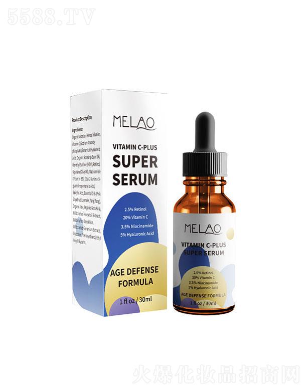 V|Ľ   ٝSuper SerumԭҺ    a(b)ˮ