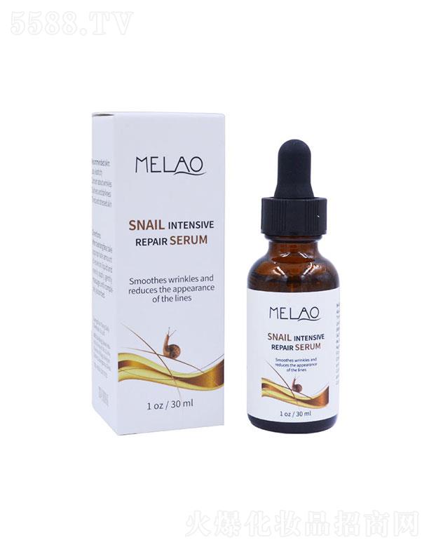 V|Ľ   ٝ΁ţԭҺ   a(b)ˮ̝(rn)