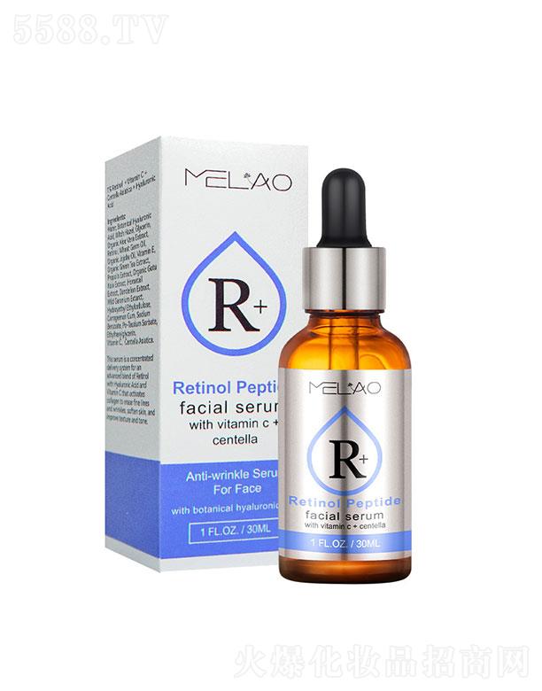 V|Ľ   MELAOҕSԭҺ   aˮ   o(h)w