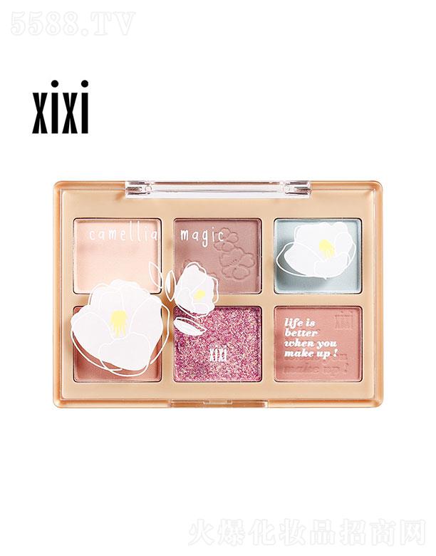 V|m   xixiɽɫӰP(pn)   Ͷ