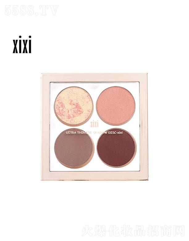 V|m   xixiZ(yu)ɫӰP   |(zh)ā