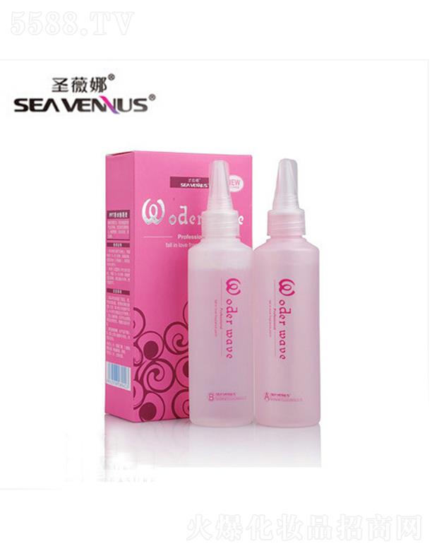 ʥޱPPTˮȾC a^l(f)ĠIB(yng)