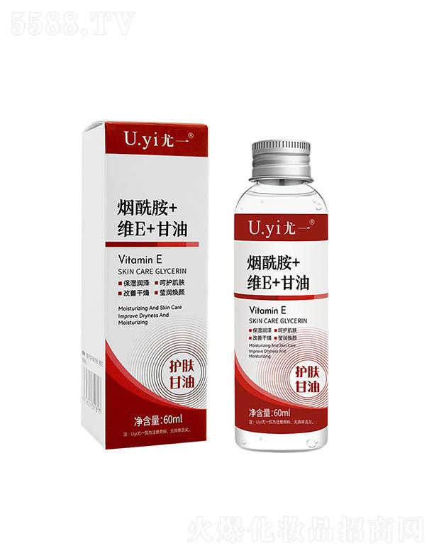 㽭y   һSEo(h)w;AҺ  Ęaˮ