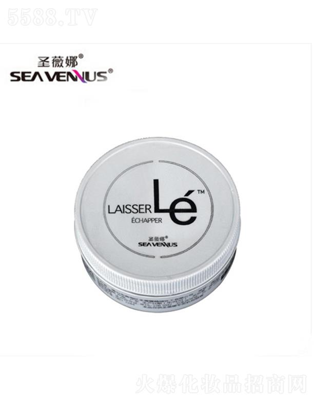 ʥޱȺ(qing)l(f) (qing)