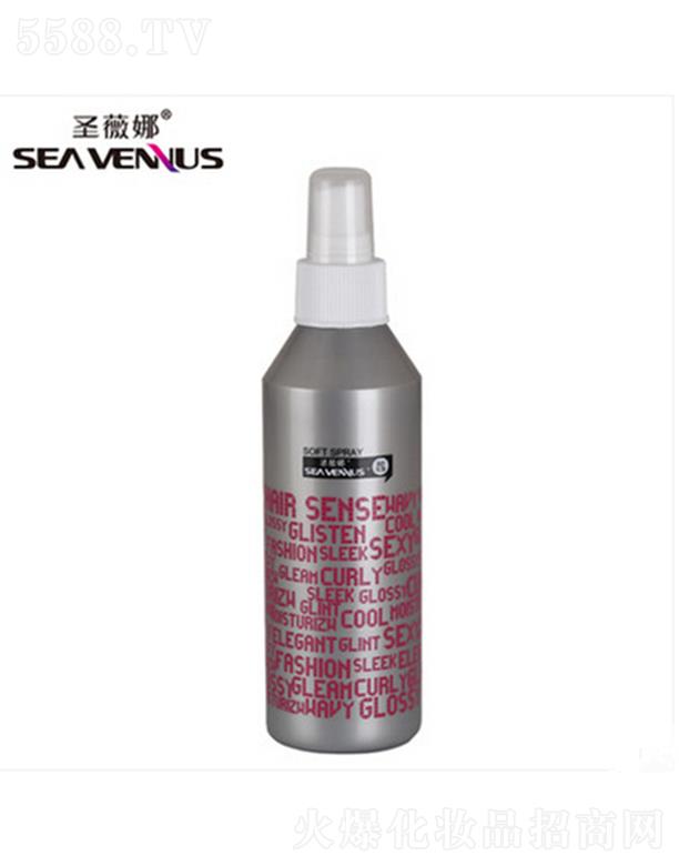 ʥޱȰl(f)Xo(h)l(f)ƽҺ mȾCֱl(f)