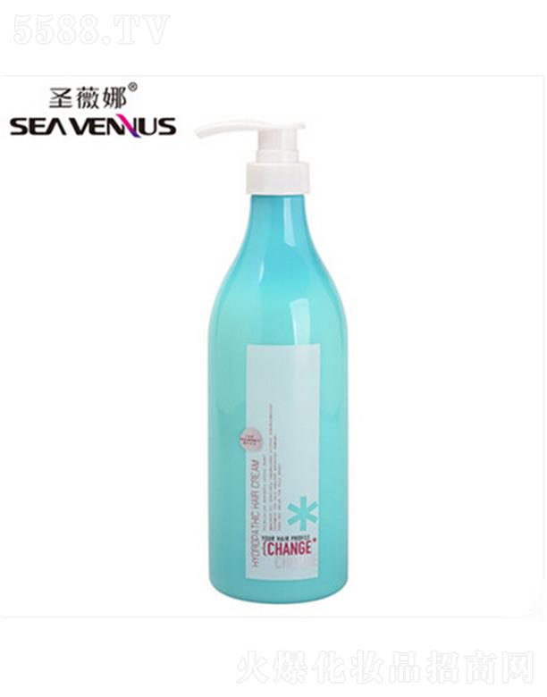 ʥޱȵ׃o(h)l(f)ˮ l(f)B(ti)ָỬ