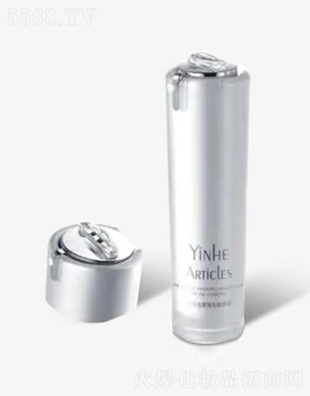 yӺAApҺƿo(h)wb 30ml