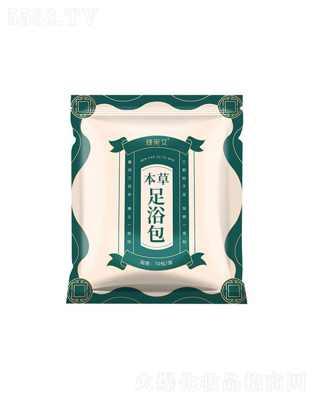    𰬲ݱԡ   غB(yng)o(h)