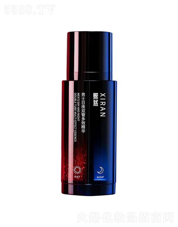 VȻ   ȻʿҹpܶЧA   aˮB(yng)   ˬ