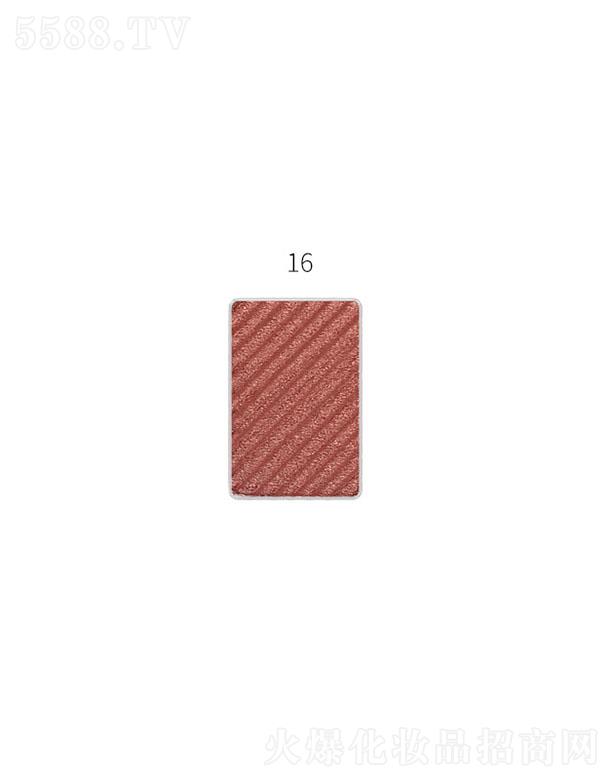 Vɵ6ɫlyӰP16 |(zh)āw۷ˮy