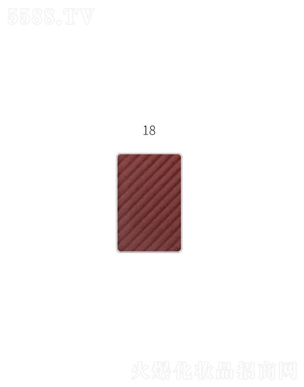 Vɵ6ɫlyӰP18 |(zh)(x)āw۷ˮy